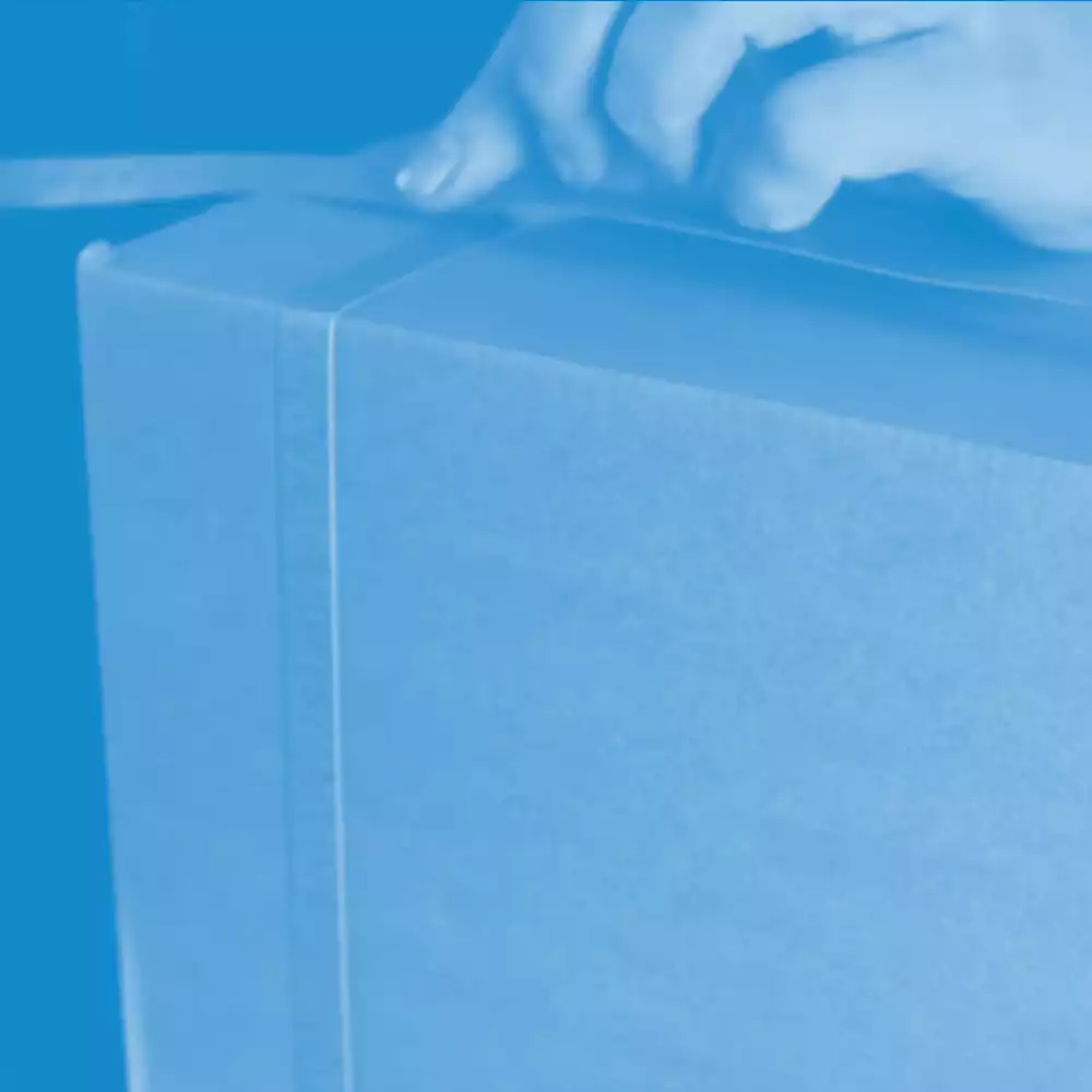 Unità Tamburo Compatibile Pantum DL-410 - 12.000 Pagine Per P3010, P3300, M6700, M7100, Nero