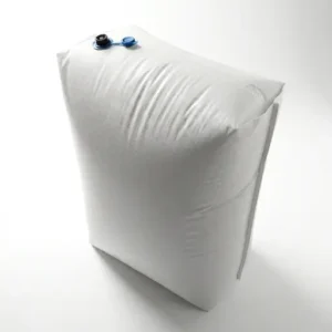 dunnage bag 3d