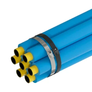 fascette per cavi - joint system®